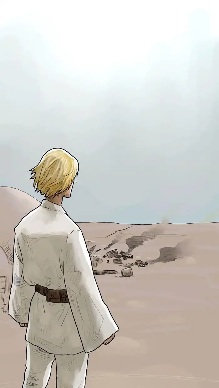 Star Wars Chapter 4 34